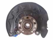 Andere Aufbauteile VW GOLF VII (5G1, BQ1, BE1, BE2) 1.6 TDI 5Q0919673AH