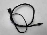 Sauerstoffsensor (Lambdasensor) AUDI A6 (4F2, C6) 2.4 030906262F