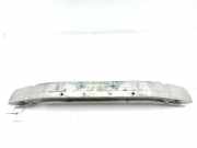 Stoßstangenbalken vorne AUDI A8 D2 (4D2, 4D8) 2.8 quattro 702CH3963