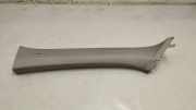 Säulenverkleidung vorne links BMW F40 (F40) 118i 7444549