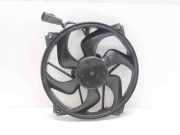 Kühlmodul Peugeot 308 II ()