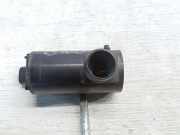 PUMPE SCHEIBENWASCHANLAGE MAZDA 6 Sedan (GG) 2.0 DI 8603101970