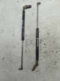 Heckklappe Gasdruckfeder links SUBARU FORESTER (SG_) 2.0 AWD