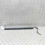 Heckklappe Gasdruckfeder links AUDI Q4 SUV (F4B) 45 e-tron 89A827851C