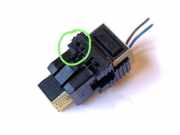 Sensor für Gaspedalstellung BMW 1er (F20) 9146889