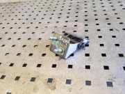 Heckklappescharnier links FORD FOCUS IV (HN) 1.0 EcoBoost