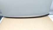 Armaturenbrett Verkleidung MERCEDES-BENZ CLK (C209) 270 CDI (209.316) A2097202422