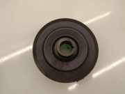 RIEMENSCHEIBE ALFA ROMEO STELVIO (949_) 2.0 Q4 04893573AA