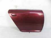 Tür hinten rechts AUDI A6 (4B2, C5) 2.4 quattro