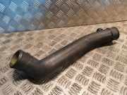 Luftansaugrohr MERCEDES-BENZ C T-Model (S202) C 220 T CDI (202.193) 2025200201