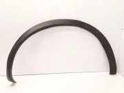 Rear Arch Liner Trim NISSAN QASHQAI II (J11, J11_) 1.5 dCi 93828JD000