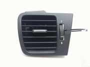 Frischluftgrill SUBARU LEGACY V (BM) 2.5 i AWD (BM9)