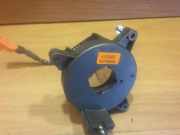 LENKWINKELSENSOR AIRBAGSCHLEIFRING WICKELFEDER CITROËN XSARA Break (N2) 1.9 D 9627442480