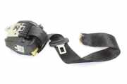 Sicherheitsgurt rechts hinten Audi A4 Cabriolet (8H) 8H0857805