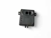 Steuergerät Xenonlicht BMW 3er (E90) 6948180