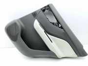 Türpolster hinten rechts JAGUAR F-PACE (X761) 2.0 D AWD