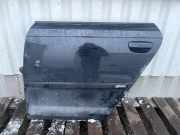 Tür links hinten Audi A3 Sportback (8P)