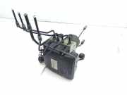 ABS Hydraulikblock BMW 5 Gran Turismo (F07) 530 d xDrive 6851390 34516851390