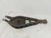 Querlenker hinten links BMW X3 (E83) 3.0 d