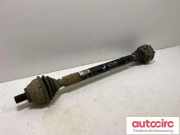 Kardanwelle Skoda Octavia II (1Z) 1K0407764AX