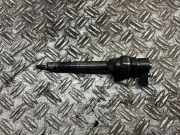 Einspritzdüse OPEL ASTRA H GTC (L08) 1.7 CDTi