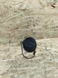 Kraftstofftankdeckel OPEL VIVARO Furgon 1.6 CDTI 7700812369K