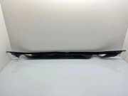 Andere Aufbauteile VW PASSAT B8 (3G2) 2.0 TDI 5G0805275A