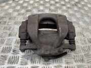 Bremssattel rechts vorne Toyota Avensis Station Wagon (T27)