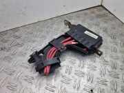 Stromsteuergerät RENAULT GRAND SCÉNIC III (JZ0/1_) 1.5 dCi 03088801 243170003R