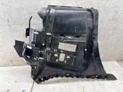 Stoßstangenhalter hinten rechts BMW 7 (G11, G12) 730 d 7357147