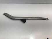 Schwellerverkleidung OPEL MOKKA MOKKA-e 98342168VV 9834216880