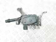 AGR-Ventil PEUGEOT 3008 II SUV 1.6 BlueHDi 120 9807369980