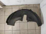 Innenkotflügel hinten links