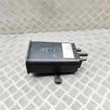 Rußfilter VOLVO S60 II T6 AWD 30684418