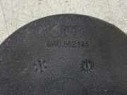 Andere Teile des Innenraums AUDI A4 Allroad (8WH, B9) 2.0 TDI quattro 8W0862145