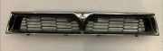 Gitter Grill vorne links MITSUBISHI GALANT VI (EA_) 2.0 (EA2A) MR441120