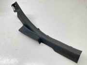 Zierleiste Kia Optima IV SW (JF) 85876D4000