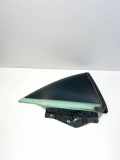 Heckscheibe hinten rechts MERCEDES-BENZ SL (R230) 500 (230.471) A2306720213