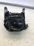 Xenon-Lampe BMW X3 (G01, F97) M Competition 1408003242