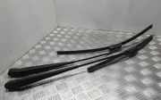 Scheibenwischer vorne FORD TRANSIT Furgon 2.2 TDCi YC1517526BA