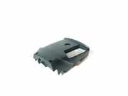 Lenkmechanismus Verkleidung PEUGEOT 2008 II 1.2 PureTech 130 9673915477