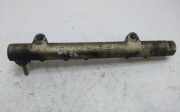KRAFTSTOFFVERTEILER EINSPRITZLEISTE VERTEILERROHR TOYOTA YARIS (_P9_) 1.4 D-4D (NLP90_) 0445214046