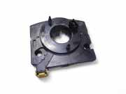 Schleifring VW PASSAT B5 (3B3) 1.9 TDI 1J0959654AP