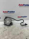 Vakuumpumpe VW TIGUAN (5N_) 2.0 TDI 4motion 03L145100