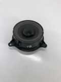 Lautsprecher links hinten Renault Grand Scenic III (JZ)