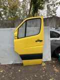 Tür links vorne Mercedes-Benz Sprinter 3,5t Pritsche (906) F4421