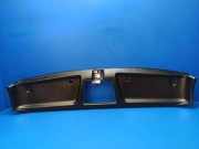 Dachverkleidung MERCEDES-BENZ S (W140) S 350 Turbo-D (140.134) A1406900725