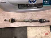 Spurstange rechts Toyota Prius Plus (W4) 4341012B30