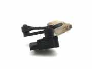 Höhenstandsensor hinten links JAGUAR XK Cabrio (X150) 5.0 XKR 8W83-3C279-BD 8W833C279BD
