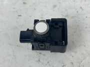 Parktronic TOYOTA MIRAI (JPD1_) FCV (JPD10_) 8934178010